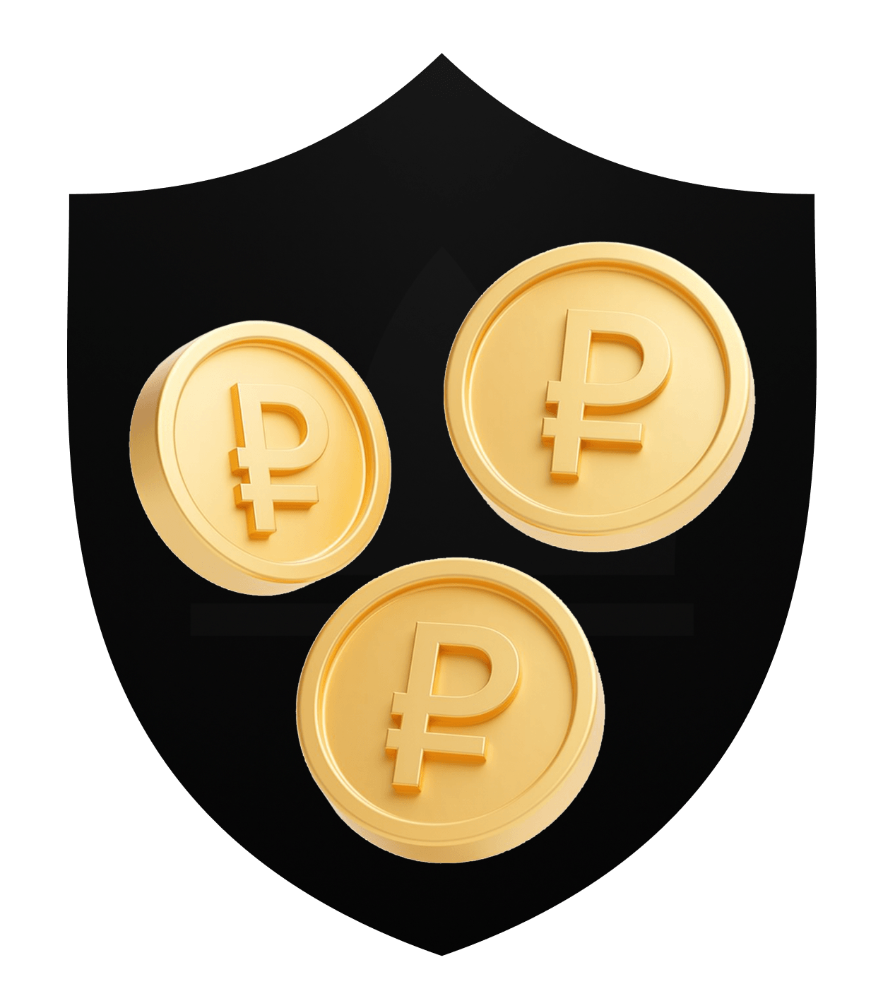 ПОЛУЧАЙ ПРЕМИЮ